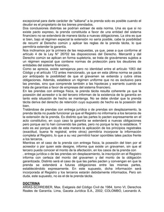 CODIGO CIVIL COMENTADO-derechos_reales-tomo_v