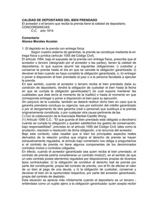 CODIGO CIVIL COMENTADO-derechos_reales-tomo_v