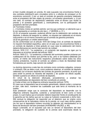 CODIGO CIVIL COMENTADO-derechos_reales-tomo_v