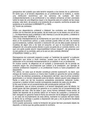 CODIGO CIVIL COMENTADO-derechos_reales-tomo_v