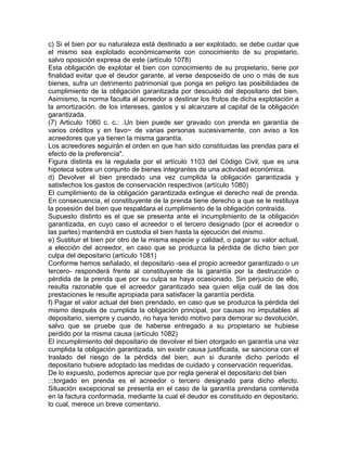 CODIGO CIVIL COMENTADO-derechos_reales-tomo_v