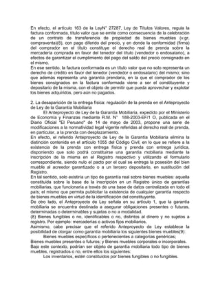 CODIGO CIVIL COMENTADO-derechos_reales-tomo_v