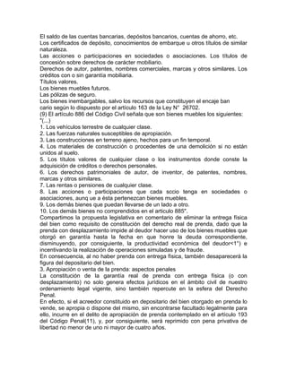 CODIGO CIVIL COMENTADO-derechos_reales-tomo_v