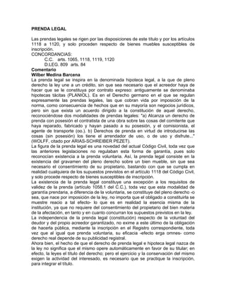 CODIGO CIVIL COMENTADO-derechos_reales-tomo_v