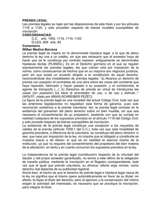 CODIGO CIVIL COMENTADO-derechos_reales-tomo_v