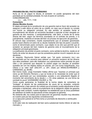 CODIGO CIVIL COMENTADO-derechos_reales-tomo_v