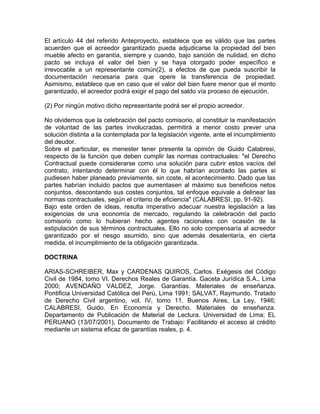 CODIGO CIVIL COMENTADO-derechos_reales-tomo_v