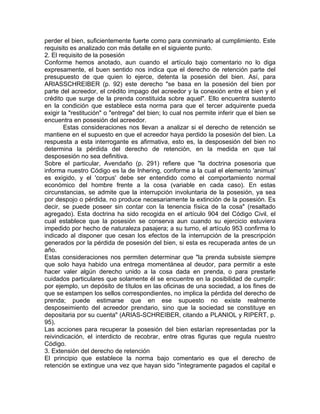 CODIGO CIVIL COMENTADO-derechos_reales-tomo_v