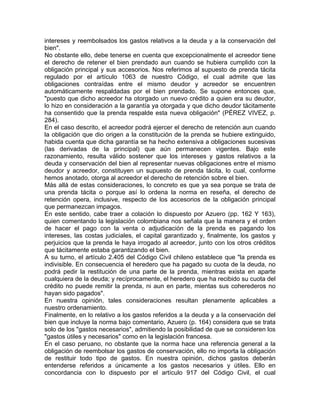 CODIGO CIVIL COMENTADO-derechos_reales-tomo_v