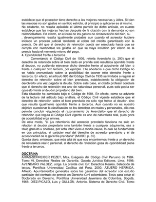 CODIGO CIVIL COMENTADO-derechos_reales-tomo_v