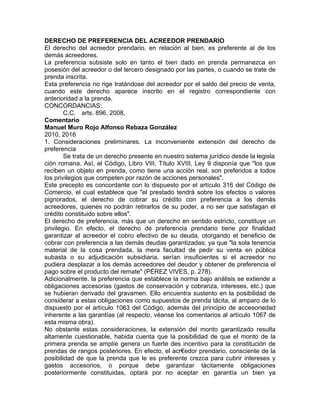 CODIGO CIVIL COMENTADO-derechos_reales-tomo_v