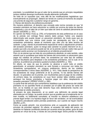 CODIGO CIVIL COMENTADO-derechos_reales-tomo_v