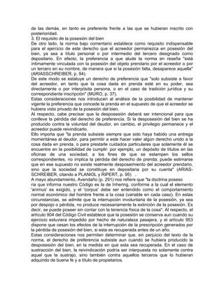 CODIGO CIVIL COMENTADO-derechos_reales-tomo_v