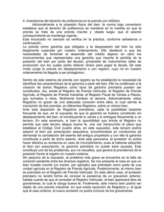 CODIGO CIVIL COMENTADO-derechos_reales-tomo_v