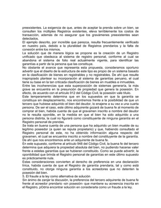 CODIGO CIVIL COMENTADO-derechos_reales-tomo_v