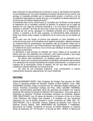 CODIGO CIVIL COMENTADO-derechos_reales-tomo_v