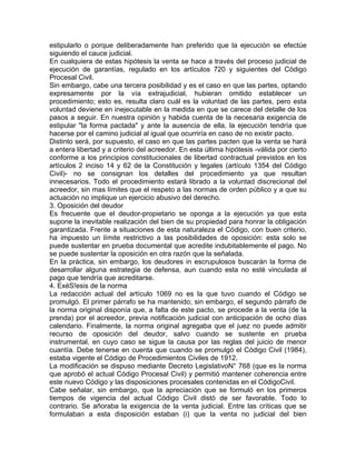 CODIGO CIVIL COMENTADO-derechos_reales-tomo_v