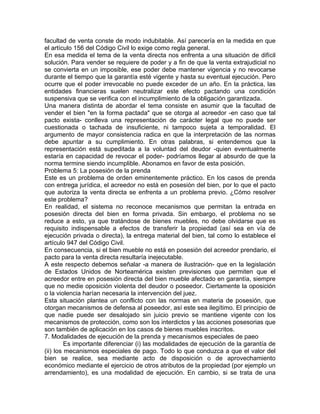 CODIGO CIVIL COMENTADO-derechos_reales-tomo_v