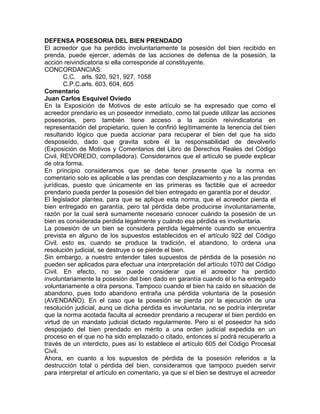 CODIGO CIVIL COMENTADO-derechos_reales-tomo_v
