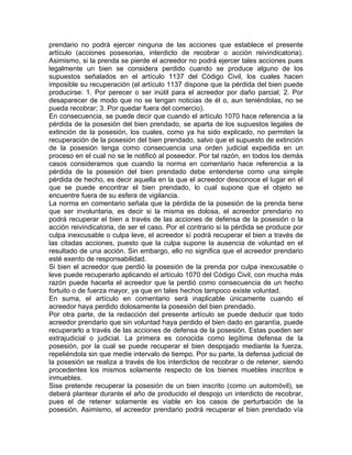 CODIGO CIVIL COMENTADO-derechos_reales-tomo_v