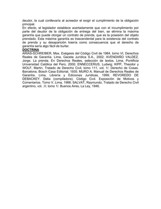 CODIGO CIVIL COMENTADO-derechos_reales-tomo_v