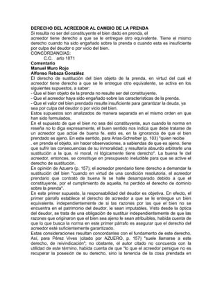 CODIGO CIVIL COMENTADO-derechos_reales-tomo_v