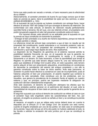 CODIGO CIVIL COMENTADO-derechos_reales-tomo_v