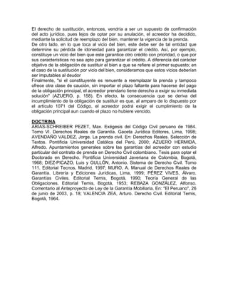 CODIGO CIVIL COMENTADO-derechos_reales-tomo_v