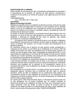 CODIGO CIVIL COMENTADO-derechos_reales-tomo_v