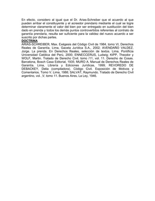 CODIGO CIVIL COMENTADO-derechos_reales-tomo_v