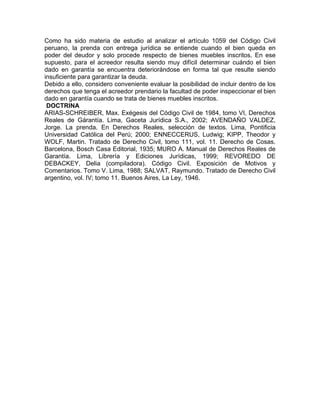 CODIGO CIVIL COMENTADO-derechos_reales-tomo_v