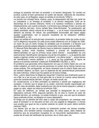 CODIGO CIVIL COMENTADO-derechos_reales-tomo_v