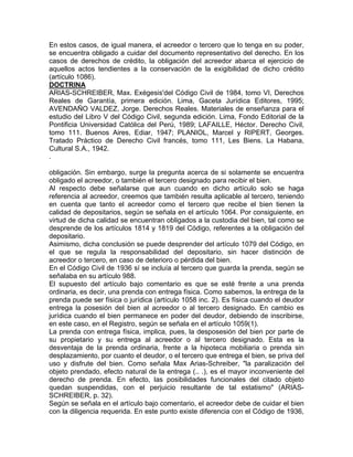 CODIGO CIVIL COMENTADO-derechos_reales-tomo_v