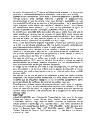 CODIGO CIVIL COMENTADO-derechos_reales-tomo_v