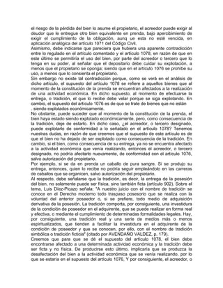 CODIGO CIVIL COMENTADO-derechos_reales-tomo_v