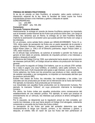 CODIGO CIVIL COMENTADO-derechos_reales-tomo_v