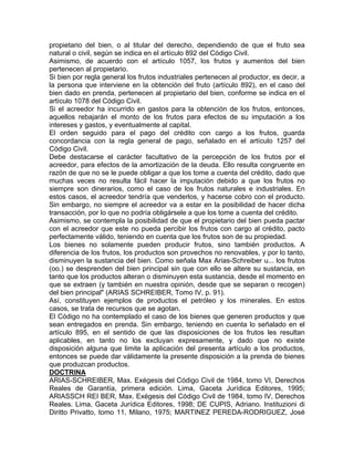 CODIGO CIVIL COMENTADO-derechos_reales-tomo_v