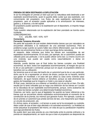 CODIGO CIVIL COMENTADO-derechos_reales-tomo_v