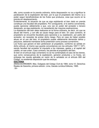 CODIGO CIVIL COMENTADO-derechos_reales-tomo_v