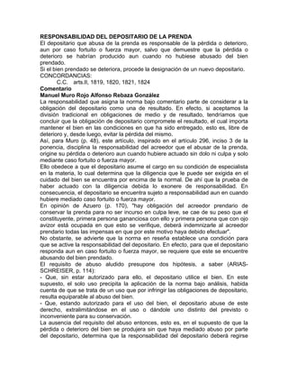 CODIGO CIVIL COMENTADO-derechos_reales-tomo_v