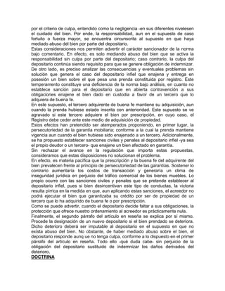 CODIGO CIVIL COMENTADO-derechos_reales-tomo_v