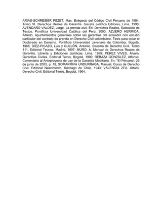 CODIGO CIVIL COMENTADO-derechos_reales-tomo_v