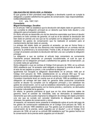 CODIGO CIVIL COMENTADO-derechos_reales-tomo_v