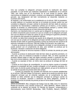 CODIGO CIVIL COMENTADO-derechos_reales-tomo_v