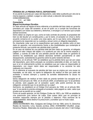 CODIGO CIVIL COMENTADO-derechos_reales-tomo_v