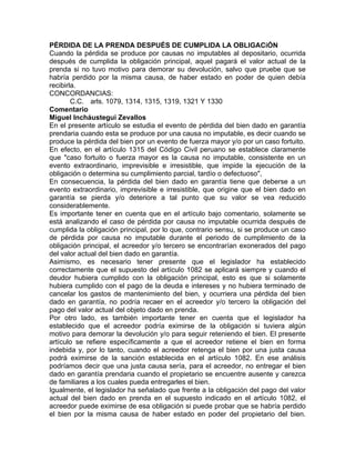 CODIGO CIVIL COMENTADO-derechos_reales-tomo_v