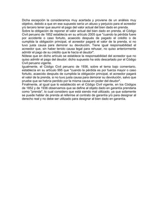 CODIGO CIVIL COMENTADO-derechos_reales-tomo_v