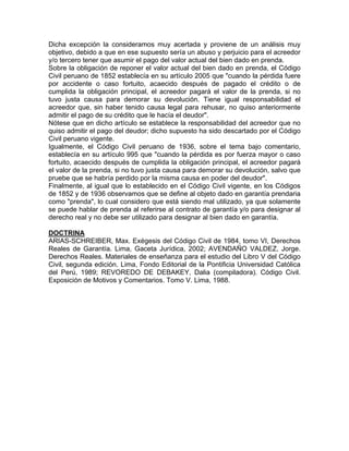 CODIGO CIVIL COMENTADO-derechos_reales-tomo_v