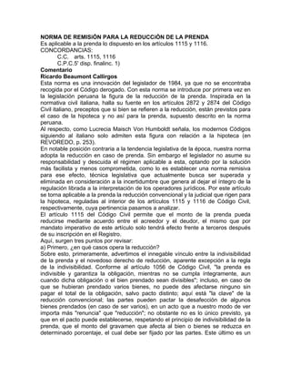 CODIGO CIVIL COMENTADO-derechos_reales-tomo_v