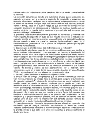 CODIGO CIVIL COMENTADO-derechos_reales-tomo_v